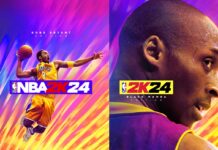 LeBron ancora al vertice? Scopri i 10 cestisti più forti del momento che potrebbero sconvolgere il gioco!