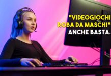 L’esplosione delle donne videogiocatrici: sfatiamo i pregiudizi e scopriamo il fenomeno!