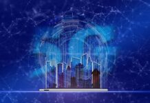 L’esplosione delle reti 5G: investimenti in sicurezza in costante crescita per proteggere il futuro digitale