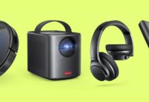 L’estate esplode di tecnologia con Anker Innovations: scopri i must-have per un’avventura senza limiti!