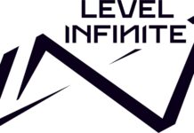Level Infinite: Scopri in anteprima tutte le info sui prossimi titoli che ti terranno incollato allo schermo!