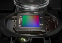 L’evoluzione delle immagini su smartphone: scopri i segreti dei nuovi sensori ottici Sony IMX903 e IMX907!