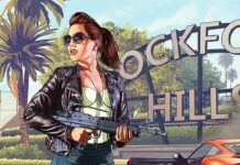 L’hacker di GTA 6: colui che ha seminato il caos e danneggiato milioni, ma incapace di fronteggiare la giustizia!