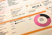 Libera la tua tasca: scopri come ottenere tutto gratuitamente!