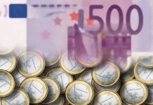 Libera te dai debiti: scopri come ottenere l’annullamento fino a 30.000€ e chi può beneficiarne!
