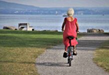 Libertà finanziaria a 57 anni: la tua guida alle pensioni casalinghe per vivere senza preoccupazioni, senza aspettare!
