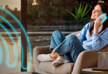 Libertà totale di chiamate col WiFi: scopri la nuova rivoluzione di TIM per il tuo cellulare