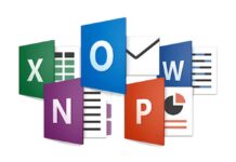 Licenza a vita Microsoft Office 2021 per Mac a soli 28,99 €: L’opportunità imperdibile per la produttività senza limiti!