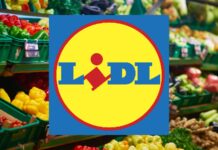 Lidl sorprende: tecnologia scontata a meno di 5€ e quasi GRATIS! Non crederete ai vostri occhi!