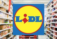 Lidl: un’infinità di tecnologia GRATIS con sconti fino al 50% – Non lasciarti sfuggire questa opportunità!