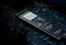 L’impennata negativa di Samsung: i profitti si schiantano del 95% per il secondo trimestre consecutivo – Cosa sta accadendo al colosso tecnologico?