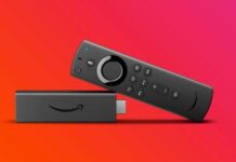 L’imperdibile affare di Anticipo Prime Day: Fire TV Stick 4K a soli 25,99 €! Don’t miss it!