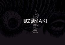 L’incredibile trasformazione di Uzumaki: il manga horror di Junji Ito che spaventa il mondo, ora diventa un anime inquietante