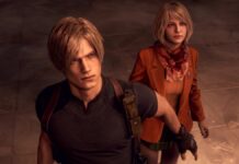 L’incubo continua: il remake di Resident Evil 4 vola a oltre cinque milioni di copie vendute, sconvolgendo il mondo dei videogame!