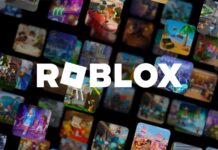 Lo scandalo del leak che ha colpito i creatori di Roblox: il caos per oltre 4mila sviluppatori!