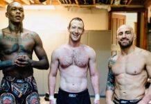 Lo scontro epico tra Mark Zuckerberg ed Elon Musk nel suo feed: ecco perché potrebbe rimanere un sogno irrealizzabile!