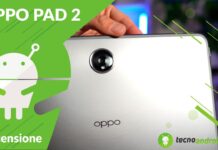 Lo smartphone che regna sovrano nella fascia media, con ben due accessori in regalo!