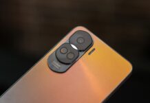 Lo smartphone economico è tornato: scopri le ultime offerte che conquisteranno il tuo feed!