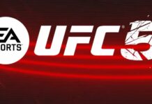Lo sport dei combattimenti si rinnova con EA Sports UFC 5: l’attesa per la presentazione ufficiale è agonizzante