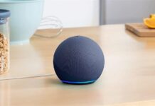 L’offerta bomba del Prime Day: 2 Amazon Echo e una presa smart a soli 51€! Non lasciartela scappare!