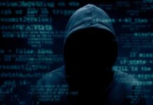 L’oscura minaccia degli hacker: tutti a rischio di un nuovo attacco tecnologico!