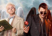 Luglio 2023: Svelati tutti i film e le serie TV che conquisteranno il tuo feed e ti terranno incollato allo schermo!