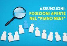 Luglio sorprende i NEET: un nuovo bonus assunzioni e migliaia di opportunità lavorative in arrivo!