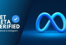 META Verified: La rivoluzione digitale made in Italy! Scopri tutto sul suo arrivo nel Bel Paese e sulle sue incredibili potenzialità a un prezzo sorprendente!