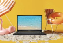 MSI Week: gli ultimi giorni per approfittare delle imperdibili offerte sui notebook gaming MSI