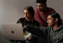 MacBook Air 15: La rivoluzione Apple con hardware degno di attenzione che sembrava impossibile!