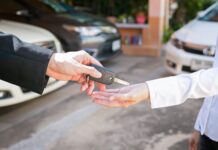 Maggio 2023: Il mercato italiano registra un incredibile balzo del 9,6% – Ecco cosa devi sapere!