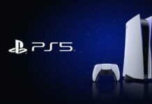 Il futuro dei videogiochi è qui: PS5 Slim, scopri tutte le novità con il nostro incredibile video!