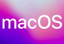 Mantieni al sicuro il tuo Mac! Aggiorna nella massima versione di sicurezza: Big Sur 11.7.9 e Monterey 12.6.8
