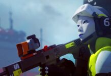 Marathon: Il ritorno del leggendario multiplayer con Andrew Witts di Halo Infinite, il genio dietro Bungie