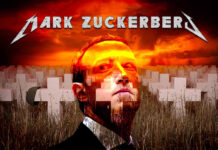 Mark Zuckerberg deciso a conquistare il mondo: la sua nuova mossa ti sorprenderà!