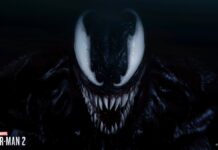 Marvel’s Spider-Man 2: Scopri tutto sul panel al Comic-Con di San Diego: data, dettagli e anticipazioni imperdibili!