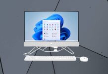 Massima produttività senza svuotare il portafoglio: il miglior PC All-in-One per studio e lavoro sotto i 500€