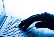 Mastercard rivoluziona la sicurezza dei suoi clienti: il nuovo sistema anti-truffa che ti protegge!