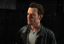 Max Payne Remake scompare nel silenzio, ma il suo leggendario ‘volto’ risorge