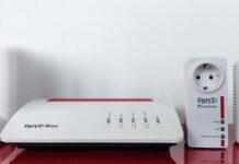 Maximizza il tuo feed di notizie con i prodotti AVM Fritz!: Scopri come configurarlo per essere sempre informato