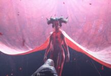 Mea culpa degli sviluppatori: Patch 1.1.0 fallace, ma la Patch 1.1.1 in arrivo promette di risolvere tutto!