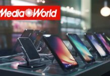 MediaWorld impazzisce: lotta al Prime Day con sconti incredibili su Smart TV, cellulari, condizionatori e notebook!