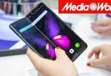 MediaWorld inarrestabile: Samsung Galaxy Flip 5 scontato di €485! Battuto anche Amazon nella vendita incredibile!