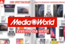 MediaWorld ti porta in vacanza: scopri le nuove offerte ‘Vacanze High Tech’ per un’estate indimenticabile. Prezzi imbattibili e sconti imperdibili, ci pensa MediaWorld a rendere la tua estate perfetta!