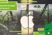 MediaWorld ti regala un’opportunità unica: l’Apple Watch Series 8 a soli 20 euro con la promo a tempo! Affrettati, il tempo sta scadendo!