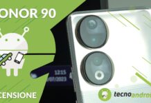 Medio gamma o top di gamma? Scopri quale soluzione è perfetta per te!