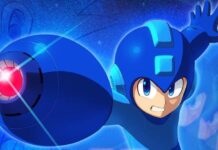 Mega Man: Capcom alla ricerca della formula perfetta per un nuovo capitolo epico