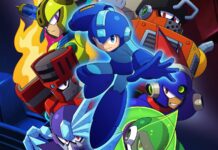 Mega Man riaccende la scintilla dei videogiochi: stiamo valutando la strategia vincente!