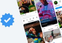 Meta Verified: La nuova frontiera della verifica su Facebook e Instagram ora disponibile in Italia