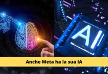 Meta e Microsoft: L’alleanza che crea un mostro high-tech dominante | Il mondo in bilico tra controllo e innovazione